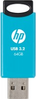 712w USB 3.2 (64GB) Speicherstick