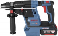 GBH 18V-26 F Bohrhammer