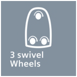 684cb0d5-acb6-46d1-b1bb-db9c20c842e0.png