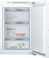 GIV21ADD0 Einbau-Gefrierschrank weiß