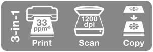 8466c133-a8a3-4825-87be-2dd624d61197.png