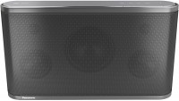 SC-ALL8EG-K Aktiver Multimedia-Lautsprecher