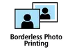 4ac7e346-1c90-4ee5-9c24-c0685c673474.png