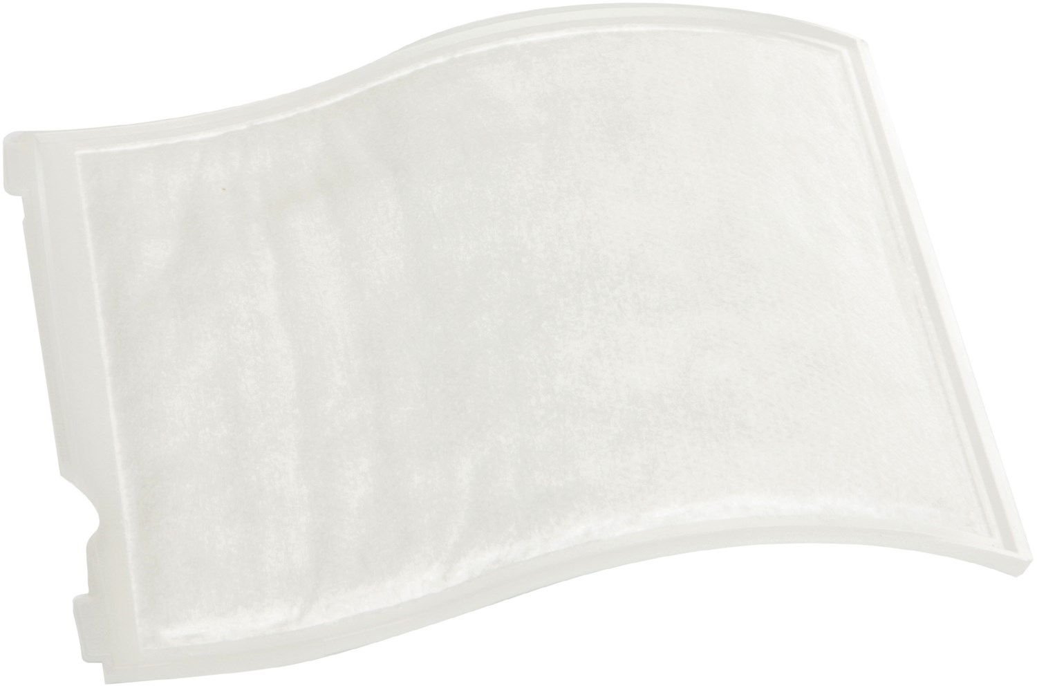 SEBO Abluftfilter 5143 Für Automatic X Staubsauger