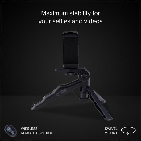 Live-Streaming Kit