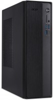 Aspire XC102 (DT.BR6EG.005) Desktop PC schwarz, Intel Core i5, 32 GB RAM, 1000 GB SSD, Intel UHD Graphics 730, Windows 11, Wi-Fi 6E (802.11ax)