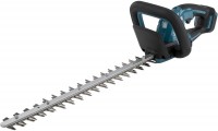 DUH506Z Heckenschere