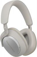 Px7 S2e Bluetooth-Kopfhörer cloud grey