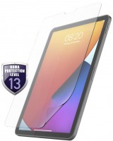 Displayschutz Hiflex für iPad 2022 transparent