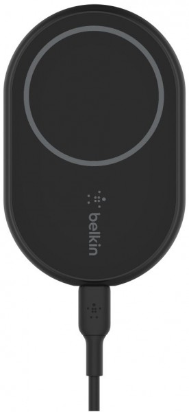 BoostCharge Kfz-Ladegerät (10W)