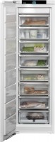 SIFNe 5178-20 Einbau-Gefrierschrank weiß