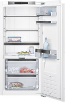 KI41FSDD0 Vollraumkühlschrank mit 0°C Zone