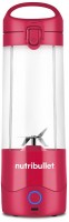 NBP003MA Smoothie Maker magenta