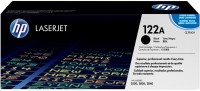 Nr. 122 A Toner schwarz