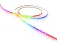 LED-Streifen (5m)