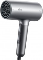 HD4.3 Haartrockner