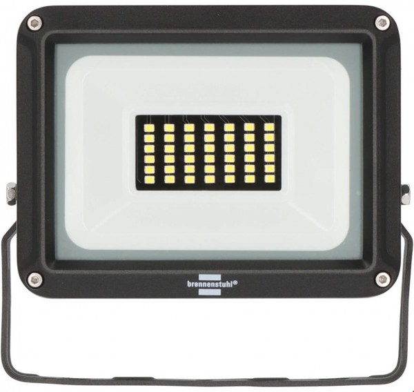 LED-Strahler JARO 3060