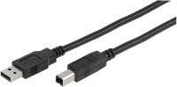 CC U 4 30 USB-Datenkabel