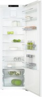 K 7733 E Einbau-Kühlschrank weiß