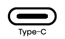 b2bc3894-ad40-4931-85be-bac7d18c4844.png