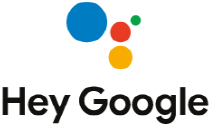 961be798-7455-4d00-9402-616d985eb438.png