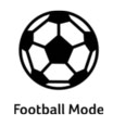 91049e59-0e24-4a92-96d7-3e455d98cc6b.png