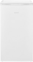 GS 7256 Gefrierschrank weiß