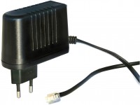 Steckernetzteil für ST21/40/40IP/42/45/45IP/STEx0