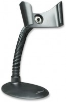 Halterung für Barcodescanner für Manhattan 178495/460835/177603