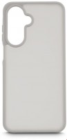 Hybrid Case für Galaxy A17 sand