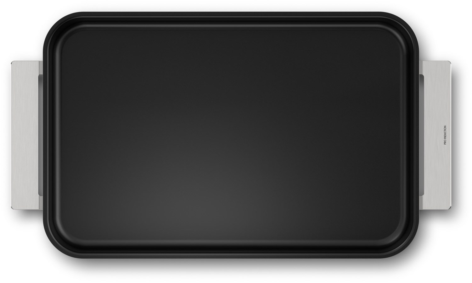 Image of Z9401FF0 Pfanne edelstahl