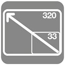 619341ae-99b7-42a8-96c1-9af5ba5f1b7c.png