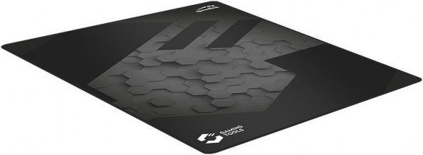 Groinid Floorpad Unterlage grau