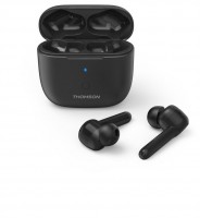 WEAR7811BK True Wireless Kopfhörer 00132998 schwarz