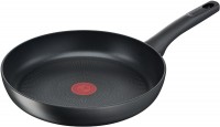 G26806 Ultimate Pfanne 28cm schwarz