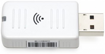 ELPAP10 USB-Stick
