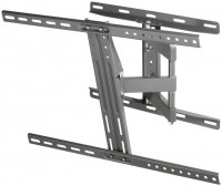 BFMO 6060 TV-Wandhalterung