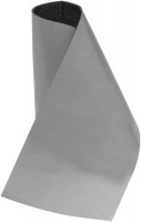 NC 91 A Dichtungsband