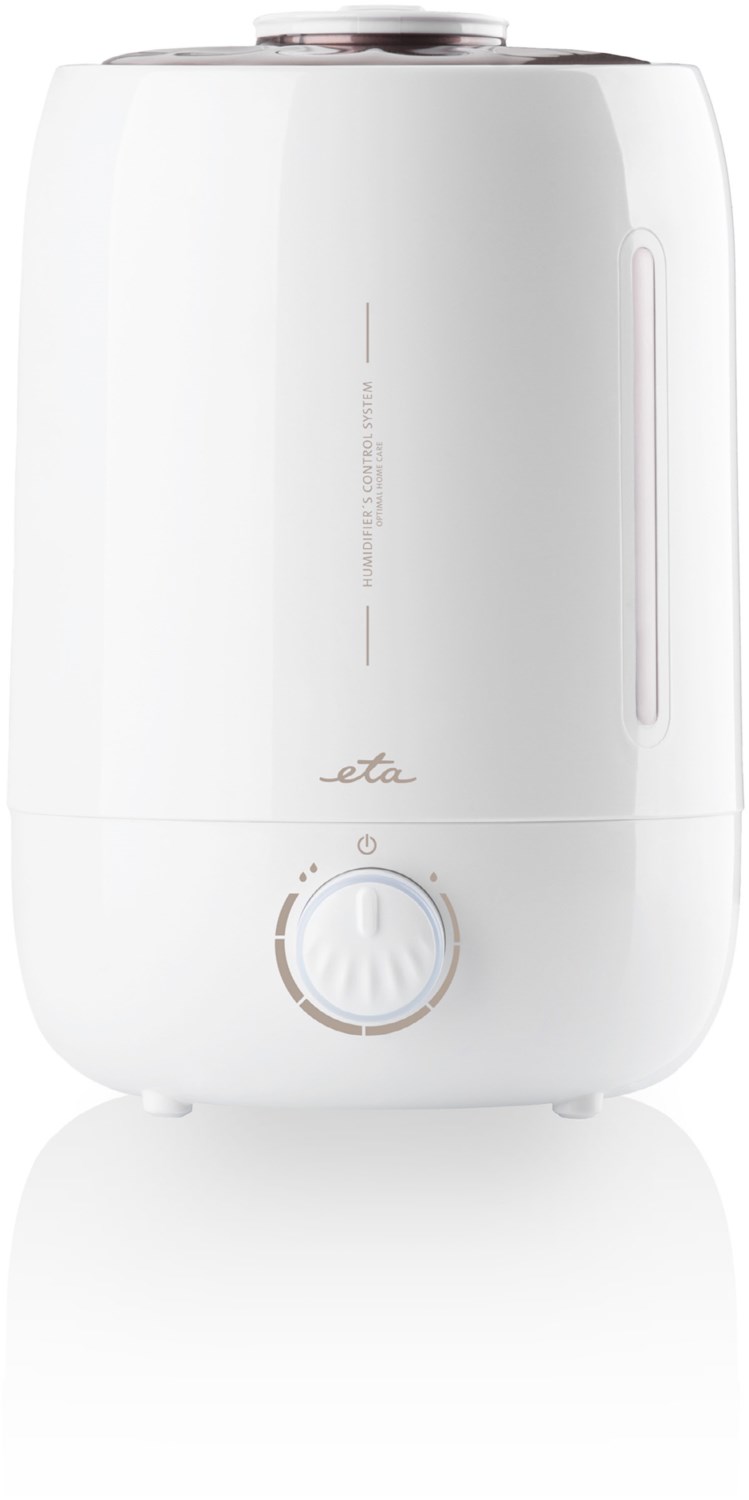 Image of Airco Luftbefeuchter weiss