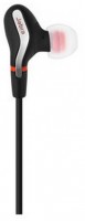 Vox Stereo Headset schwarz