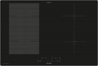 KXI 480 Autark-Induktionskochfeld pure black