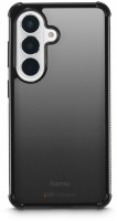 Handyhülle Extreme Protect für Galaxy S26 FE schwarz