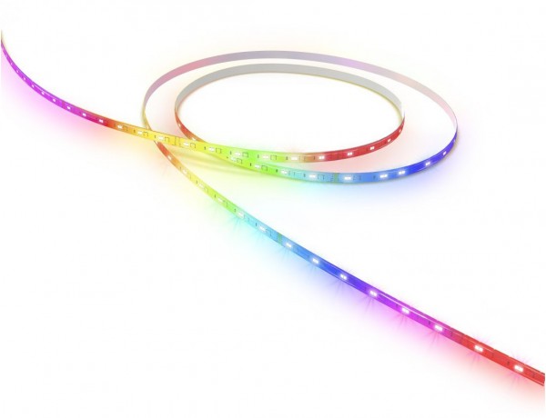 LED-Streifen (5m)