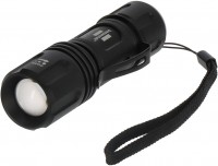 LED LuxPremium TL 410 F LED-Taschenlampe