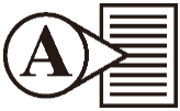 e43dfd29-528d-48de-9c4f-3589818ed8a0.png