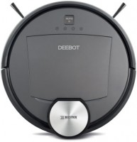 Deebot R95MKII Bodenreinigungsroboter