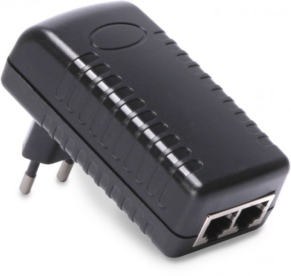 COMfortel PoE-1000 schwarz
