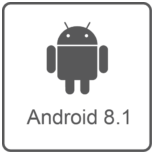 853d991b-4b4b-4ea3-801f-4060eb6b18d3.png