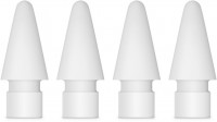 Pencil Spitzen 4er-Pack