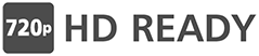 1100227c-ee92-4b62-b093-a8e6f4dd3c49.png